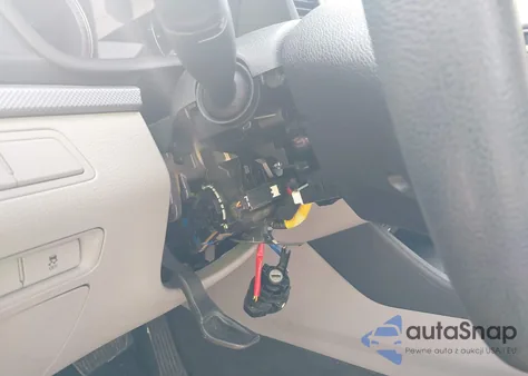 2018 Hyundai Sonata Se из США, поврежденный, VIN 5NPE24AF6JH673874